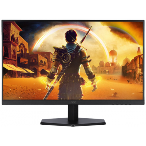 Monitor AOC Q27G40E/67