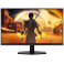 Monitor AOC Q27G40E/67