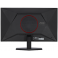 Monitor AOC Q27G40E/67