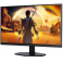Monitor AOC C32G42ZE/67