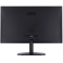 Monitor AOC 24B2XH/67