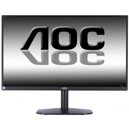 Monitor AOC 24B2XH/67