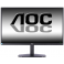 Monitor AOC 24B2XH/67