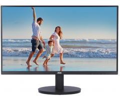 Monitor AOC 27B3HM/67
