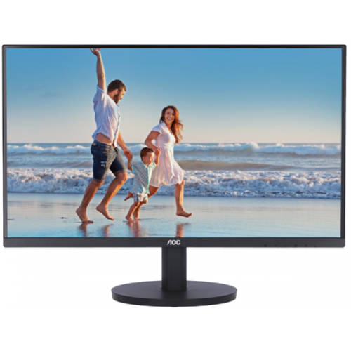 Monitor AOC 27B3HM/67