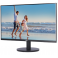 Monitor AOC 27B3HM/67