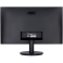 Monitor AOC 27B3HM/67