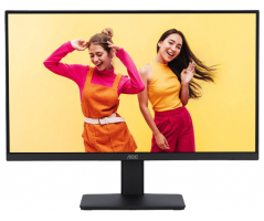 Monitor AOC 24B20JH3