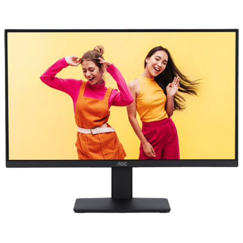 Monitor AOC 24B20JH3