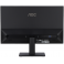 Monitor AOC 24B20JH3