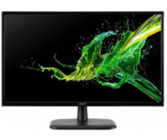 Monitor Acer LED 21.5" EK221Q G3bi (UM.WE1ST.301)