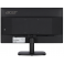 Monitor Acer LED 21.5" EK221Q G3bi (UM.WE1ST.301)