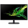 Monitor Acer LED 23.8" PD243Y Ebmiuux (UM.QP3ST.E01)