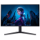 Monitor Acer Predator QD-OLED Gaming LCD 26.5" X27U F5bmiippruzx (UM.GXXST.501)