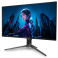 Monitor Acer Predator QD-OLED Gaming LCD 26.5" X27U F5bmiippruzx (UM.GXXST.501)