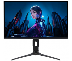 Monitor Acer Predator QD-OLED Gaming LCD 27" X27 Xbmiiprx (UM.GXXST.X01)