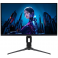 Monitor Acer Predator QD-OLED Gaming LCD 27" X27 Xbmiiprx (UM.GXXST.X01)