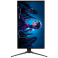 Monitor Acer Predator QD-OLED Gaming LCD 27" X27 Xbmiiprx (UM.GXXST.X01)