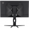 Monitor Acer Predator QD-OLED Gaming LCD 27" X27 Xbmiiprx (UM.GXXST.X01)