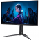 Monitor Acer Predator QD-OLED Gaming LCD 27" X27 Xbmiiprx (UM.GXXST.X01)
