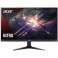 Monitor Acer Nitro Gaming LED 23.8" VG240Y W3bmiipx (UM.QV0ST.302)
