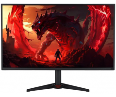 Monitor Acer Nitro Gaming LED 27" VG270 P6bmipx (UM.HV0ST.601)