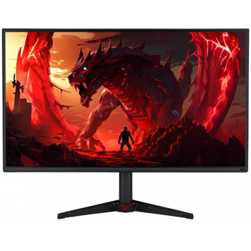 Monitor Acer Nitro Gaming LED 27" VG270 W3bmiipx (UM.HV0ST.303)