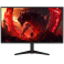 Monitor Acer Nitro Gaming LED 27" VG270 W3bmiipx (UM.HV0ST.303)