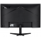 Monitor Acer Nitro Gaming LED 27" VG270 W3bmiipx (UM.HV0ST.303)