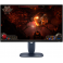 Monitor Dell Alienware Gaming AW2725DM