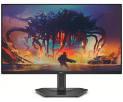 Monitor Dell SE2425HG
