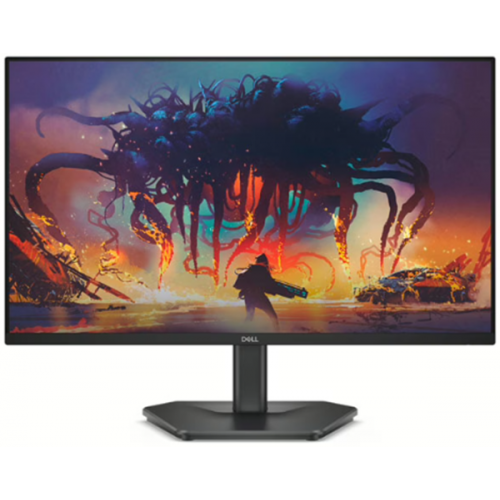 Monitor Dell SE2425HG