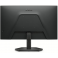 Monitor Dell SE2425HG