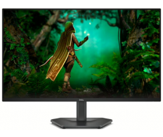 Monitor Dell SE2725HG
