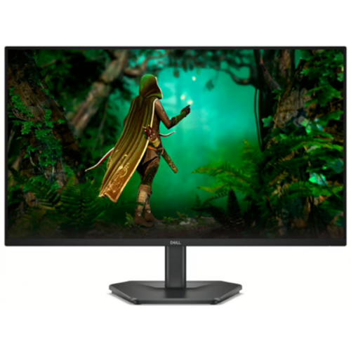 Monitor Dell SE2725HG