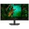 Monitor Dell SE2725HG
