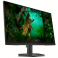 Monitor Dell SE2725HG