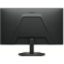 Monitor Dell SE2725HG
