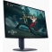 Monitor Dell Alienware Gaming AW2725D