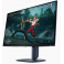 Monitor Dell Alienware Gaming AW2725D