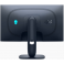 Monitor Dell Alienware Gaming AW2725D