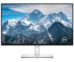 Monitor Dell 24 Plus S2425HSM