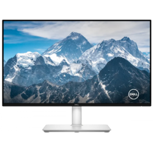 Monitor Dell 24 Plus S2425HSM