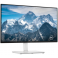 Monitor Dell 24 Plus S2425HSM