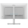 Monitor Dell 24 Plus S2425HSM
