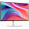 Monitor Dell 27 Plus S2725HSM
