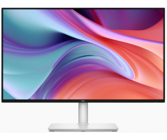 Monitor Dell 27 Plus S2725HSM
