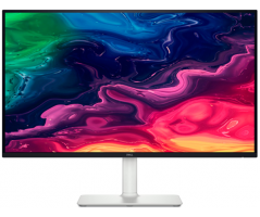 Monitor Dell 27 Plus 4K USB-C S2725QC