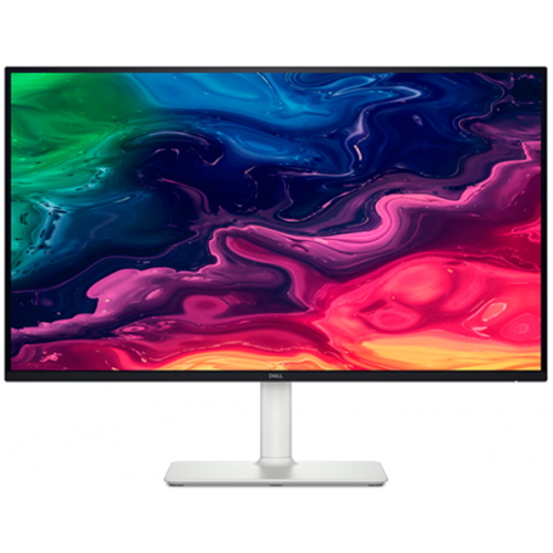 Monitor Dell 27 Plus 4K USB-C S2725QC