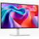 Monitor Dell 27 Plus QHD USB-C S2725DC